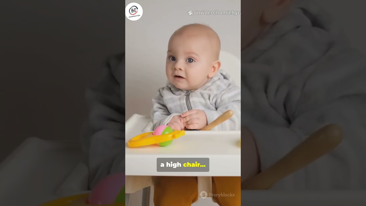 Baby Essentials That Make Parenting Easier