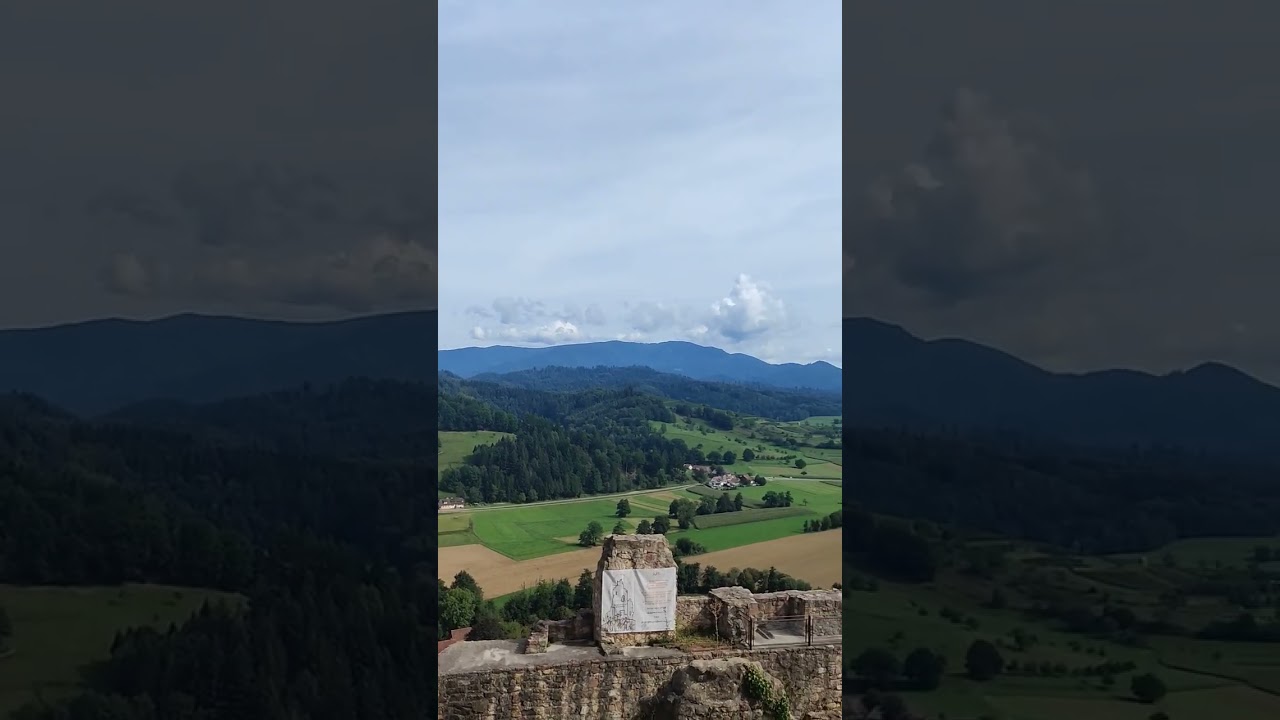 Hochburg Emmendingen Germany