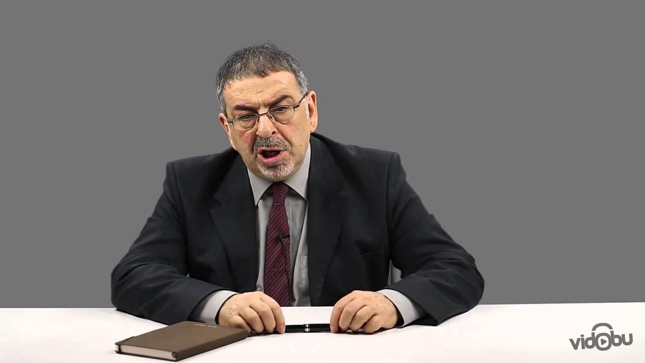 İkna Sanati - Gerçeği Keşfetmek