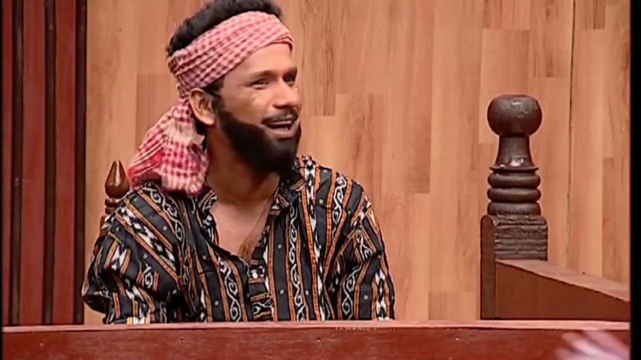 Excuse Me - PAPU POM POM || Episode 08 || Odia Comedy Jaha kahibi Sata Kahibi Papu pom pom | ODIA