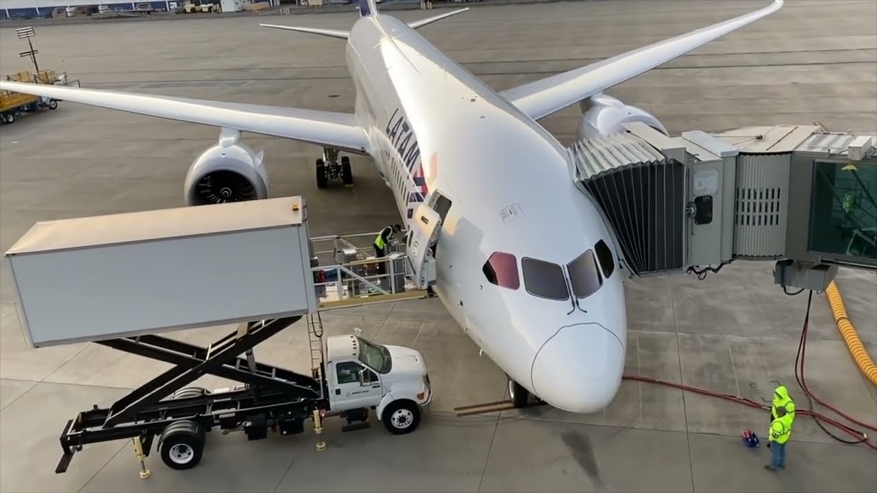SUMAR MILLAS LATAM PASS CON LOS BANCOS EN LA ARGENTINA &iquest;CUALES?
