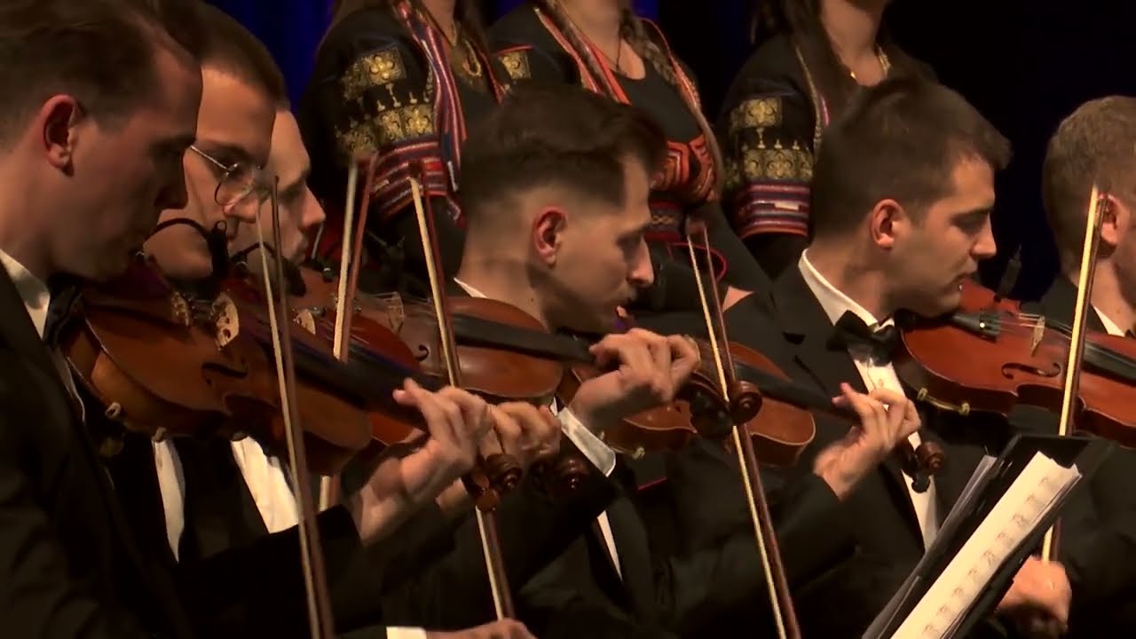 SLAVKO MITROVIC CALE & BONO - MERAKLI COCEK - Centar za kulturu 