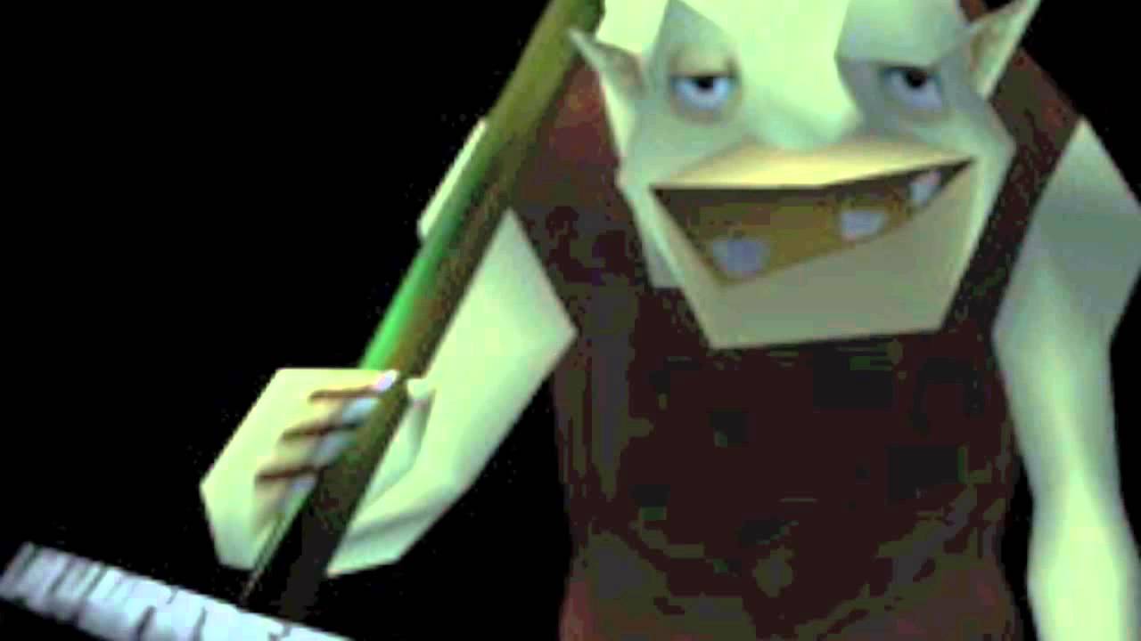 DampePls