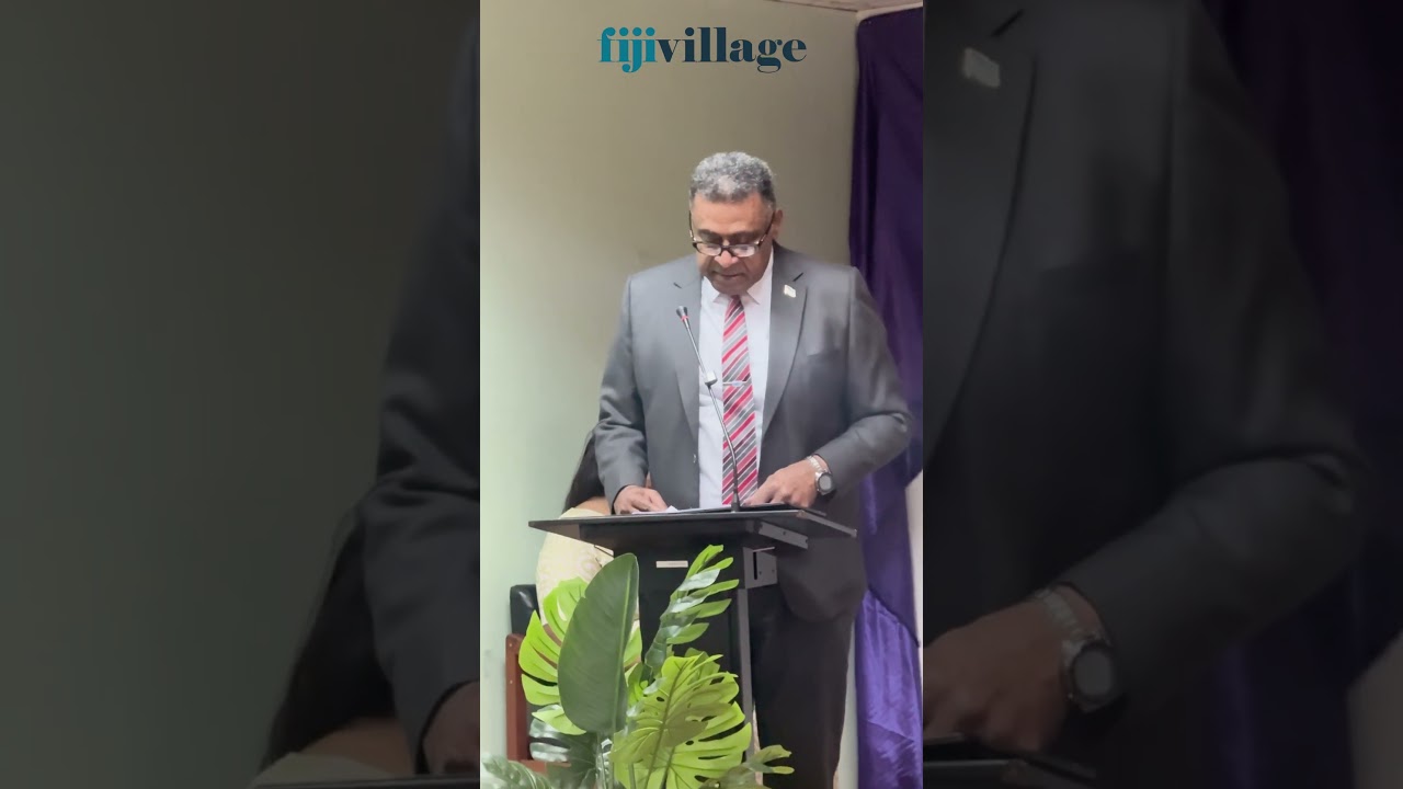 Citizens&rsquo; Guide to 2026&ndash;2027 National Budget launched to improve public understanding