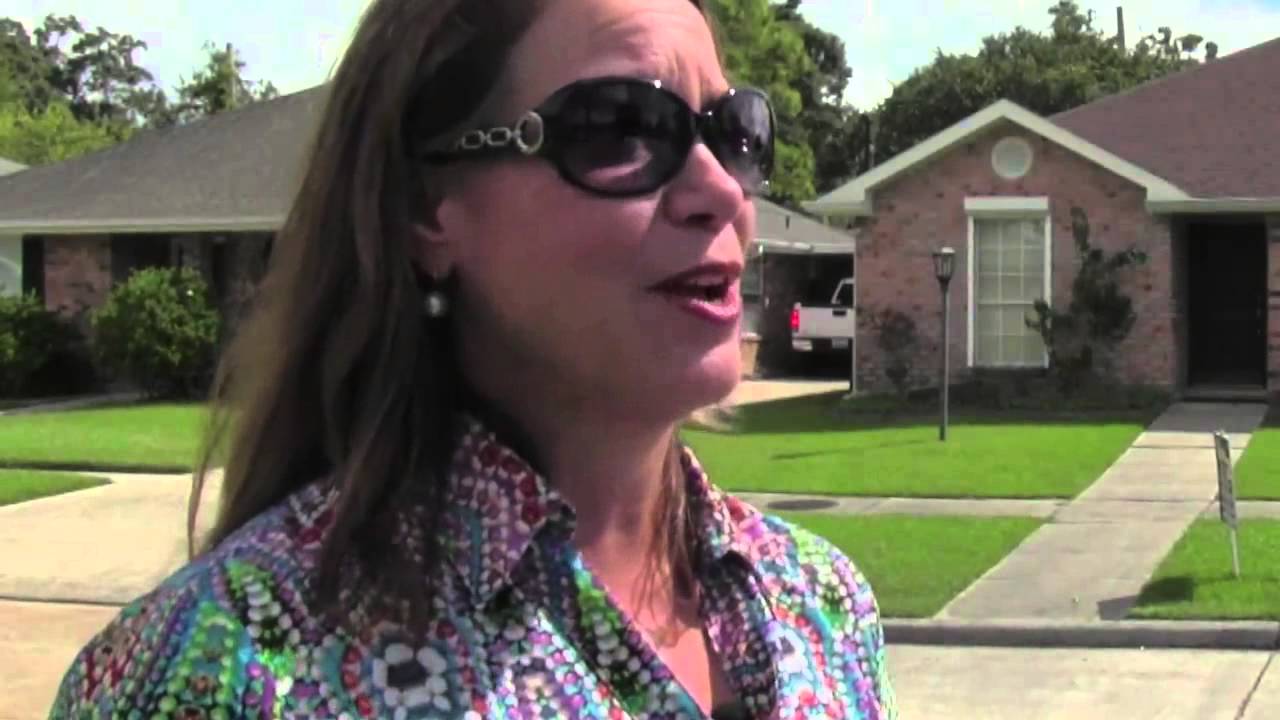 Beverly Carter kidnapping and killing has local realtors using the buddy system for safety