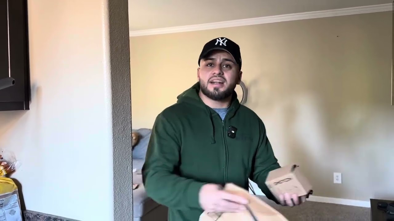 ￼ la tía aparte de descarada ladrona 