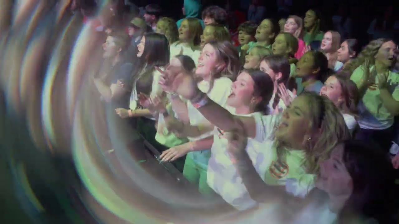 ELEMENT 2026 Recap