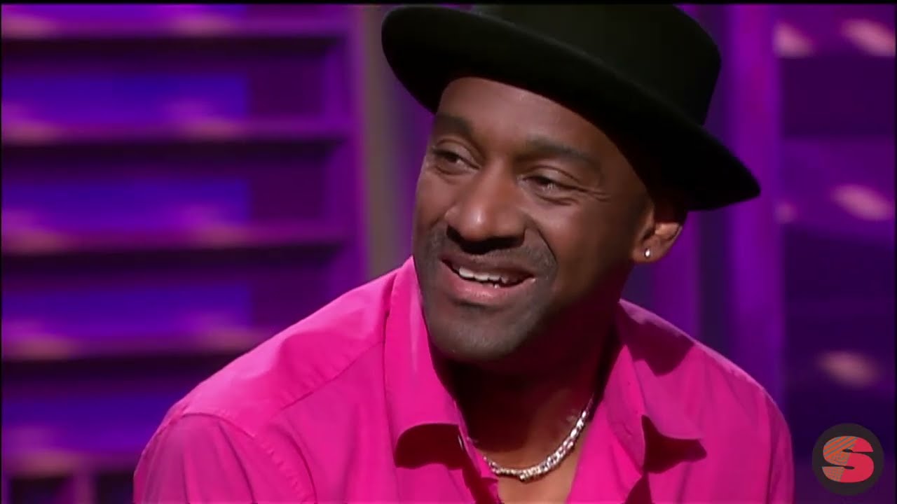 Marcus Miller Performs “Panther” + Reflects on Miles Davis