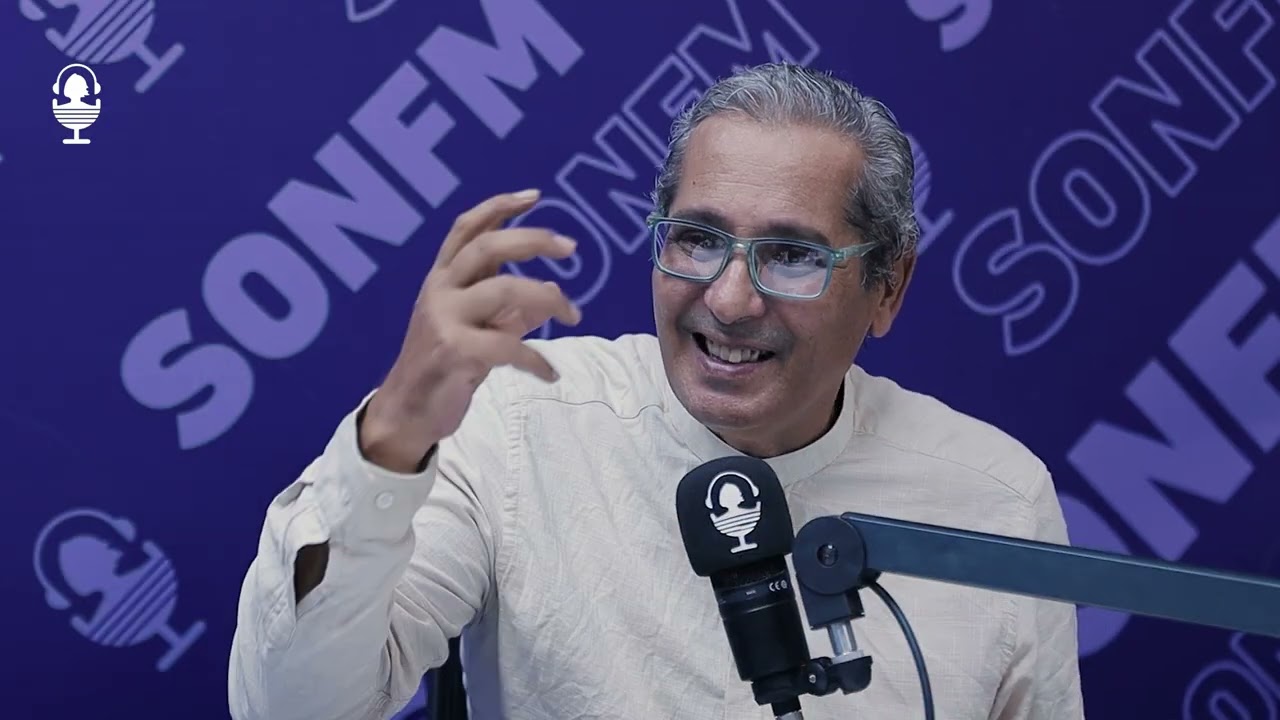رافع الطبيب : المعركة الحقيقة هي معركة استعادة الارض شبرا شبرا