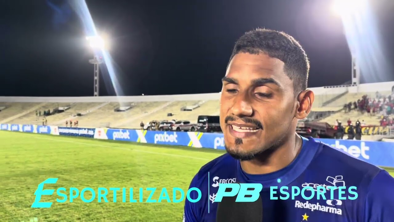 Everton Heleno, Wallace e Vitinho