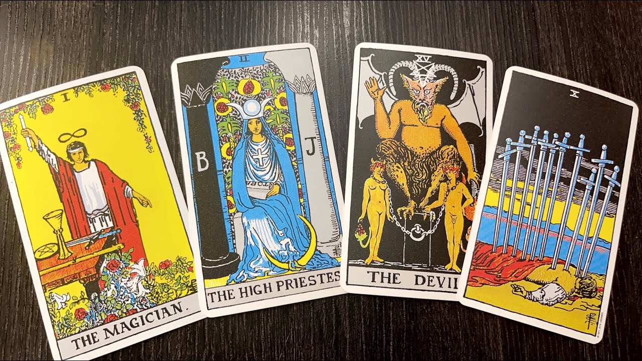 Aquarius♒️You’re Too Powerful💥They Spells Aren’t Working🪄☠️⚰️Magic Backfires🧿What A Bad Idea 🤧