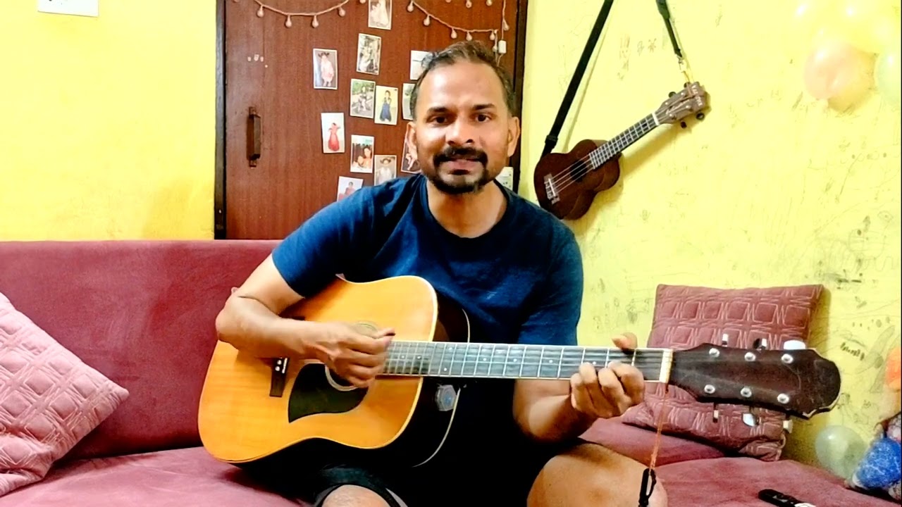 LYNYRD SKYNYRD FREE BIRD Guitar  cover