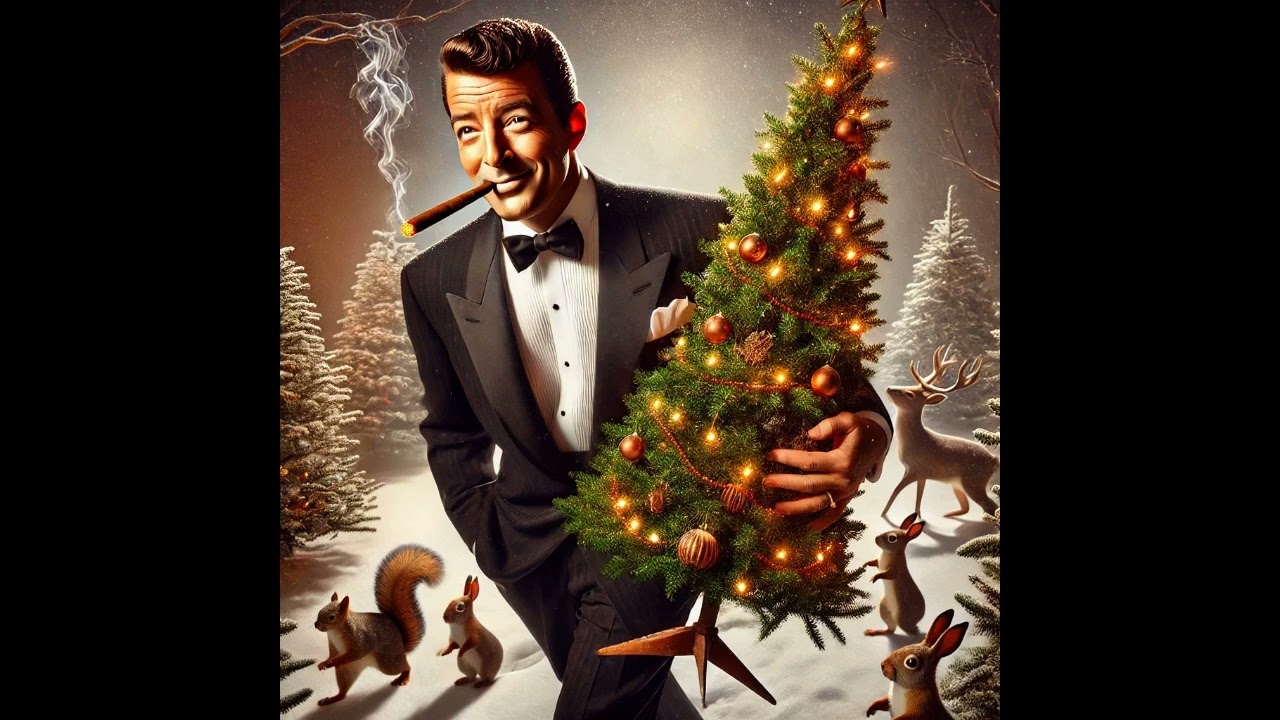 Castleton - Presents: Biff Bellucci's 