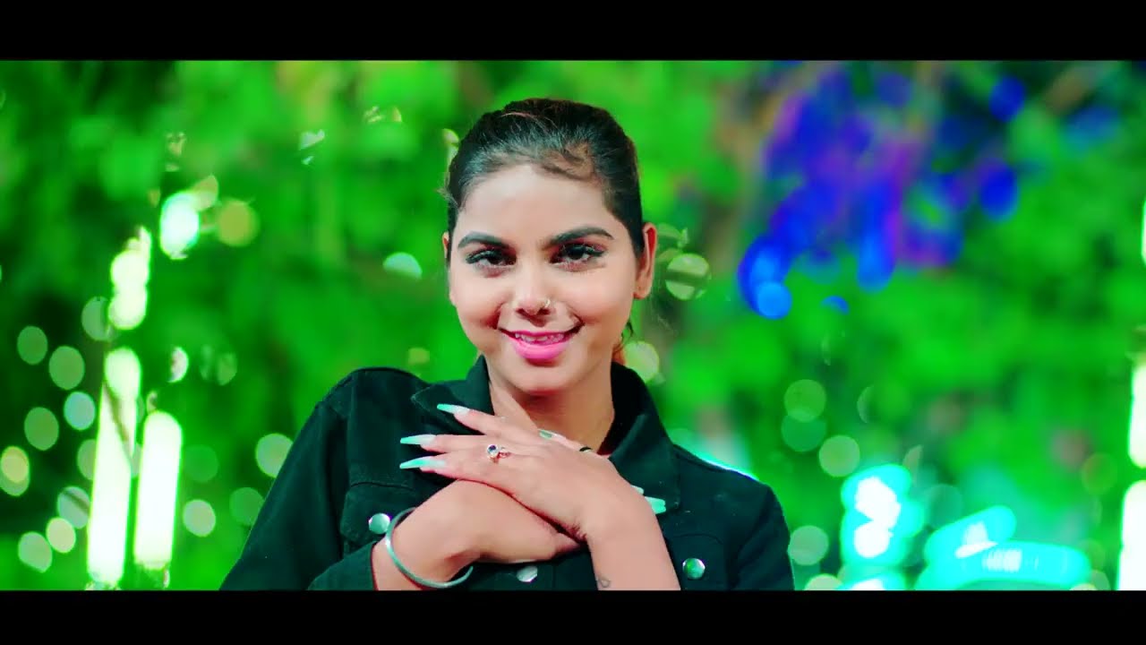 video । आरा में मिले आव। #chandan  Song। Ara Me Mile Aawa। #bhojpuri video #song