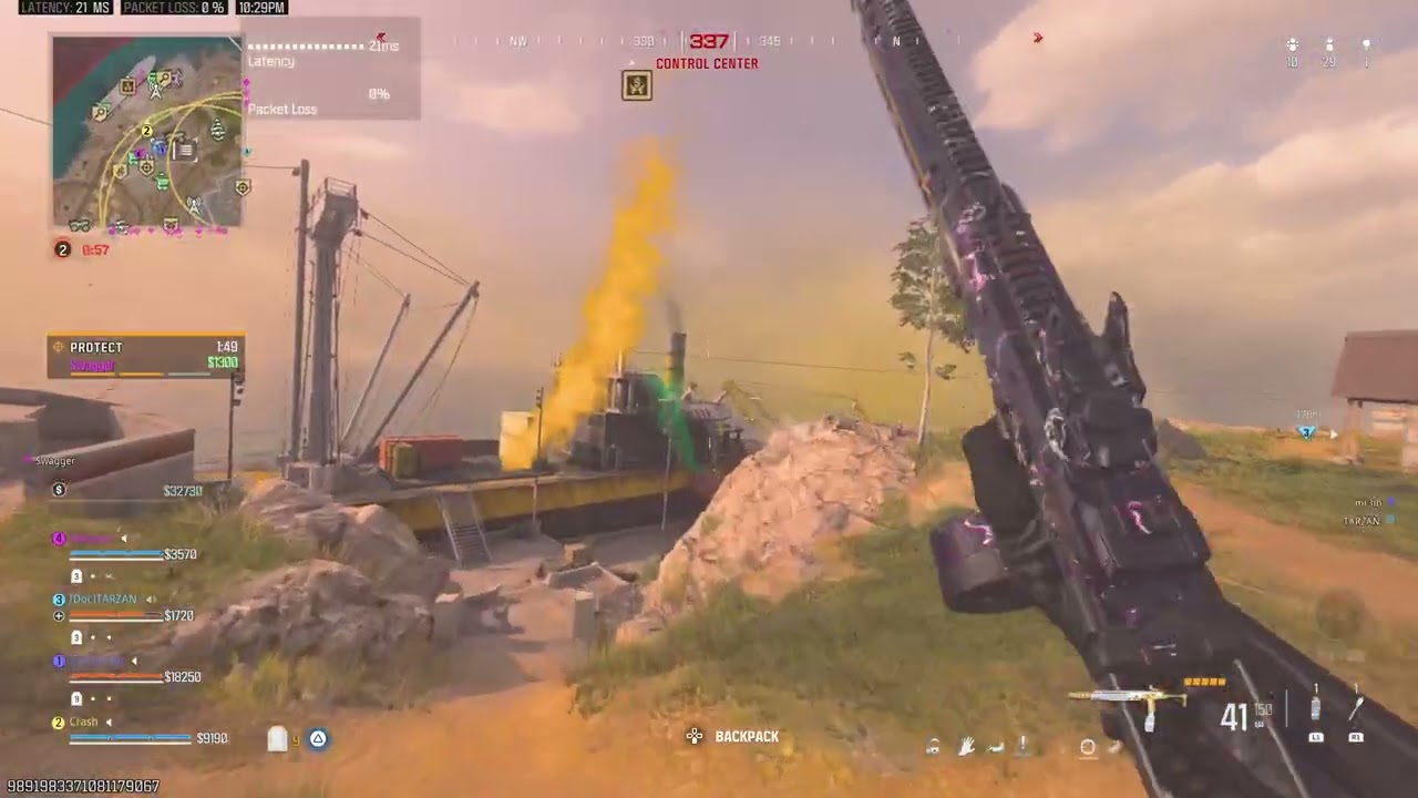 Call of Duty_20240903223904