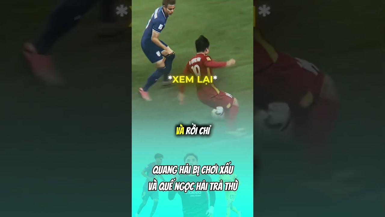 Quế Ngọc Hải 