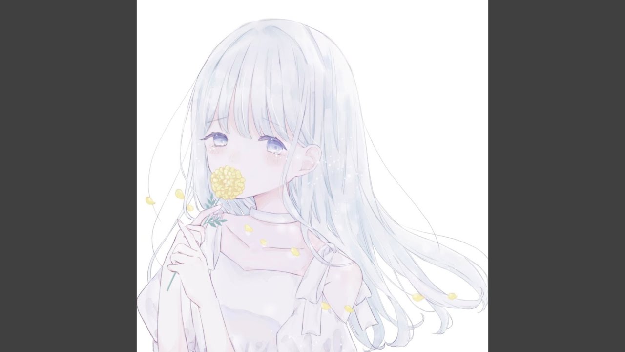 生きる意味 (feat. 可不)