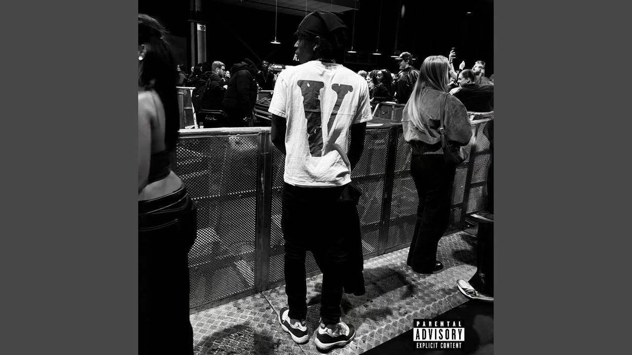 Vlone