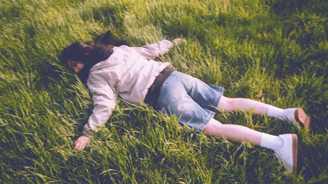 thank u for everything | Indie Playlist