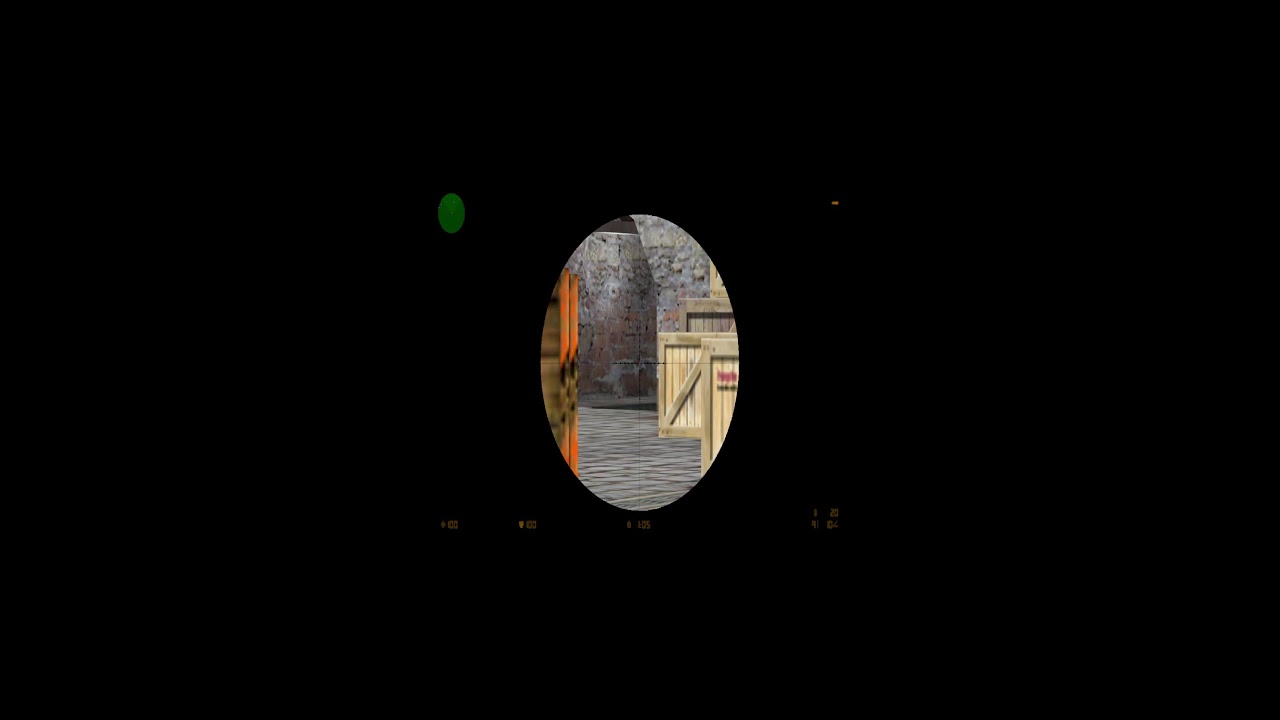 CS 1.6 Online 🔴| CyberVelt