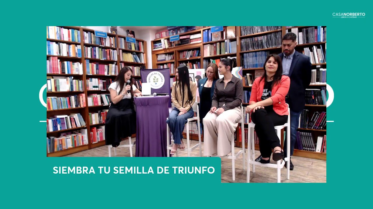 Presentación 