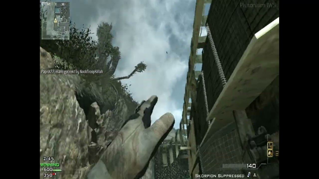 Lookout