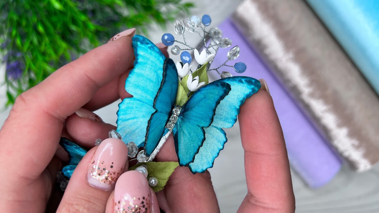 Супер ПРОСТАЯ Идея своими руками. Christmas Decorations DIY