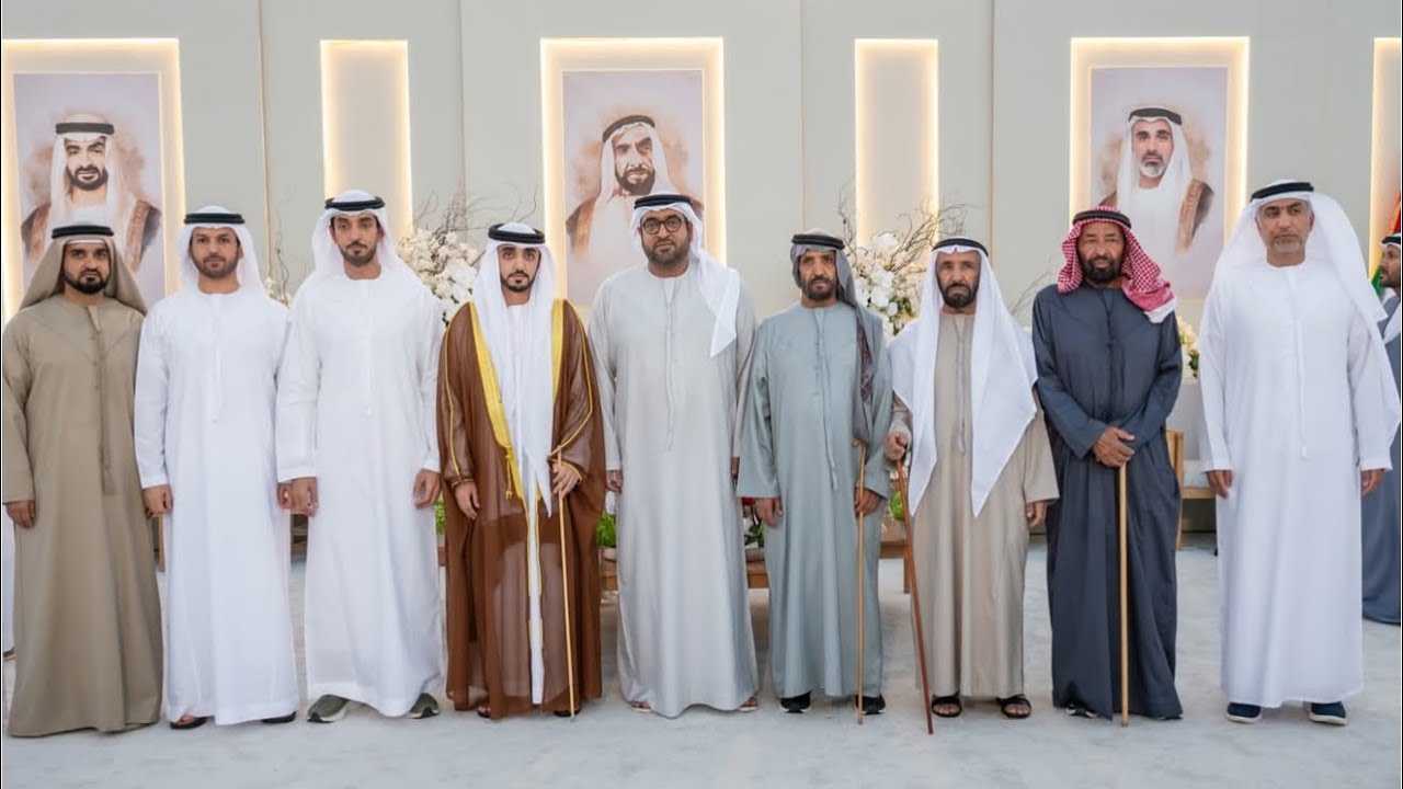 افراح الكتبي عرس سلطان علي بالسعودي بن سالم الكتبي على كريمة السيد/  عوض عبدالله سلطان الكتبي