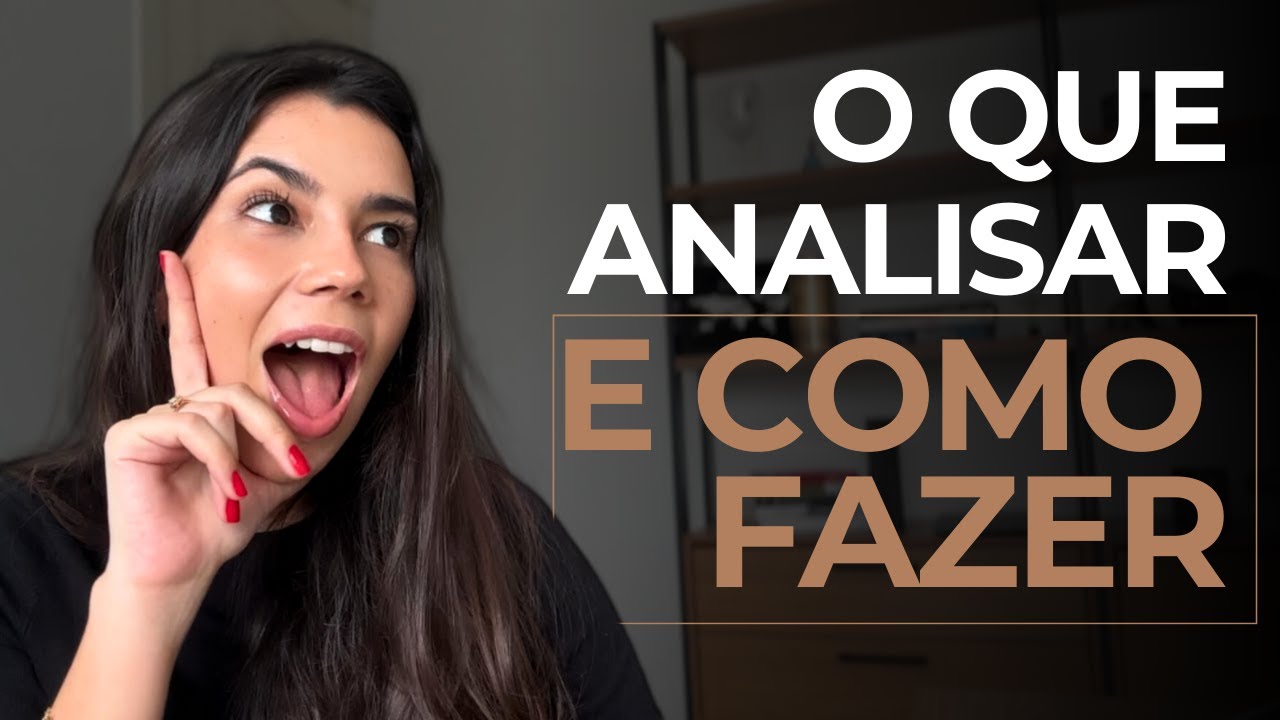 Como ANALISAR AS M&Eacute;TRICAS e FAZER O RELAT&Oacute;RIO DE M&Eacute;TRICAS para seus clientes de social media