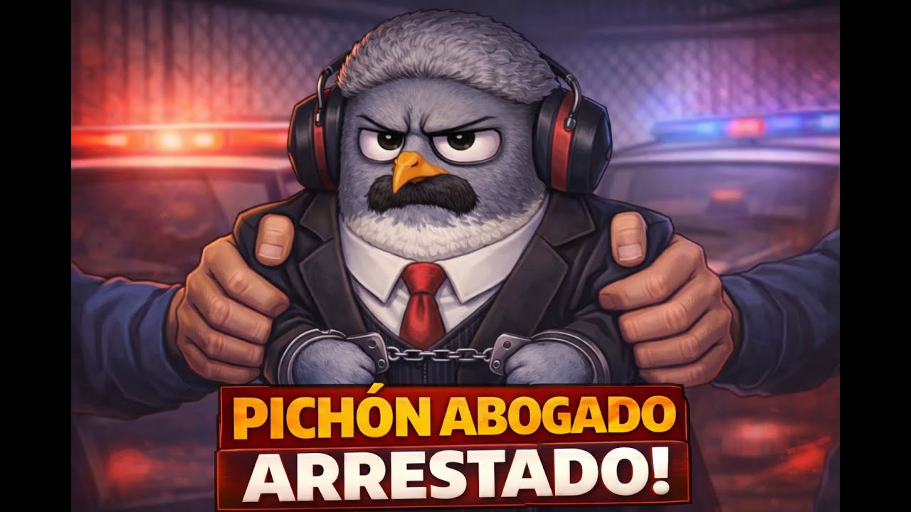 REACCIÓN a -  Lágrimas de Zurdo. (Parte 2) MADURO
