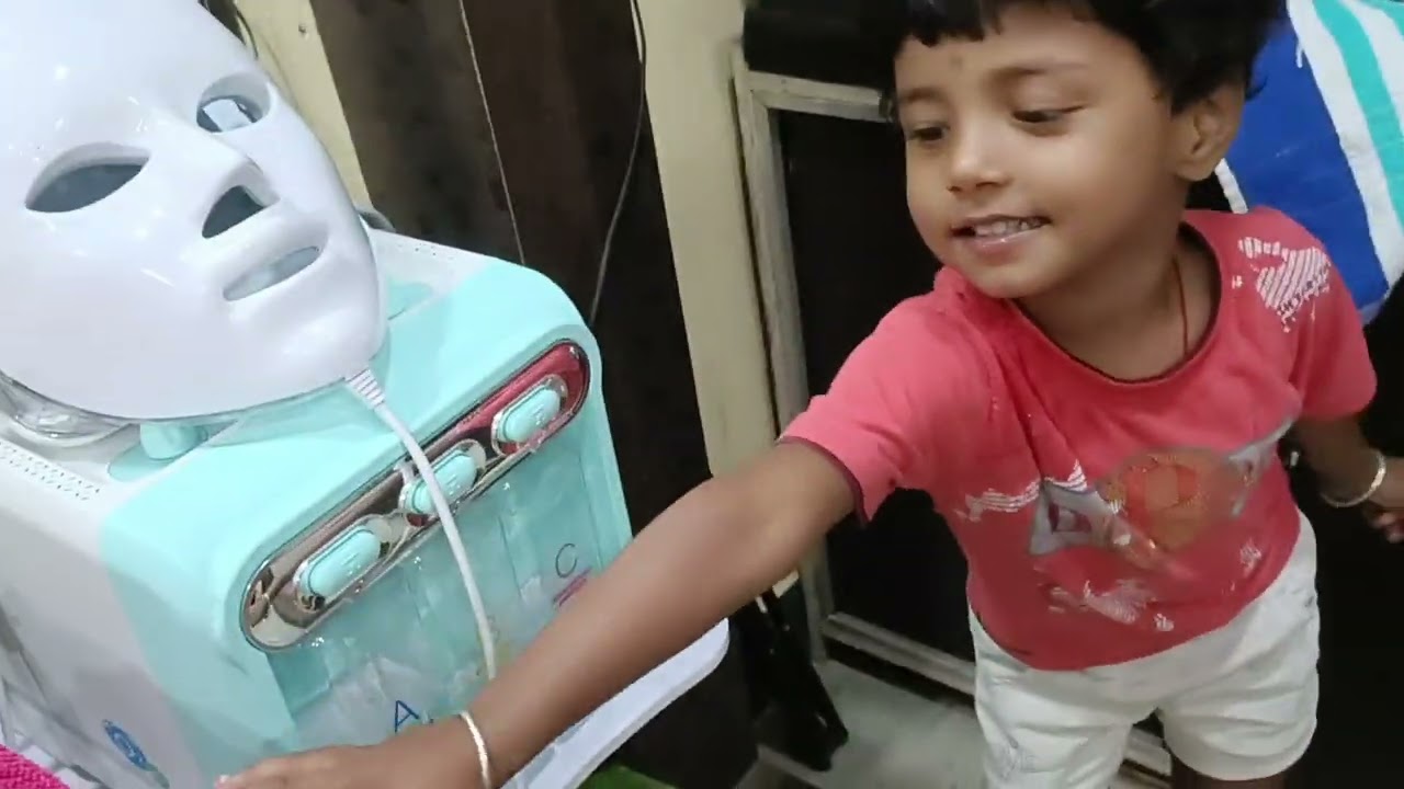 ଆଜି ର vlogs 😊 
