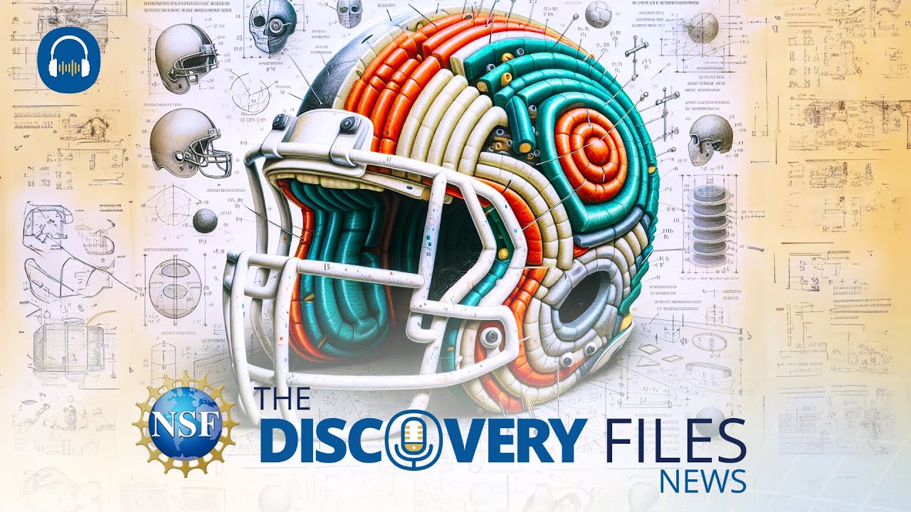 Concussion-proof Helmets #news #science #concussion