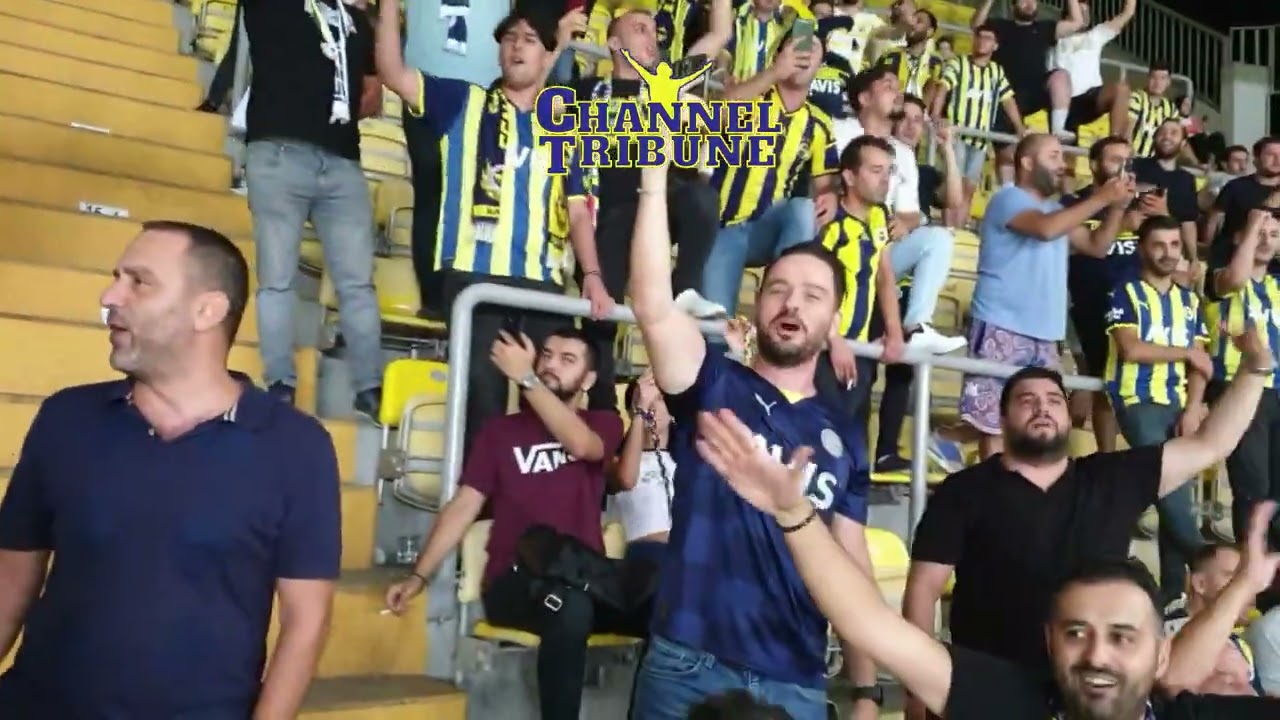 Sefa Reis &Ccedil;arşıyı Nasıl Kovaladın #sefareis
