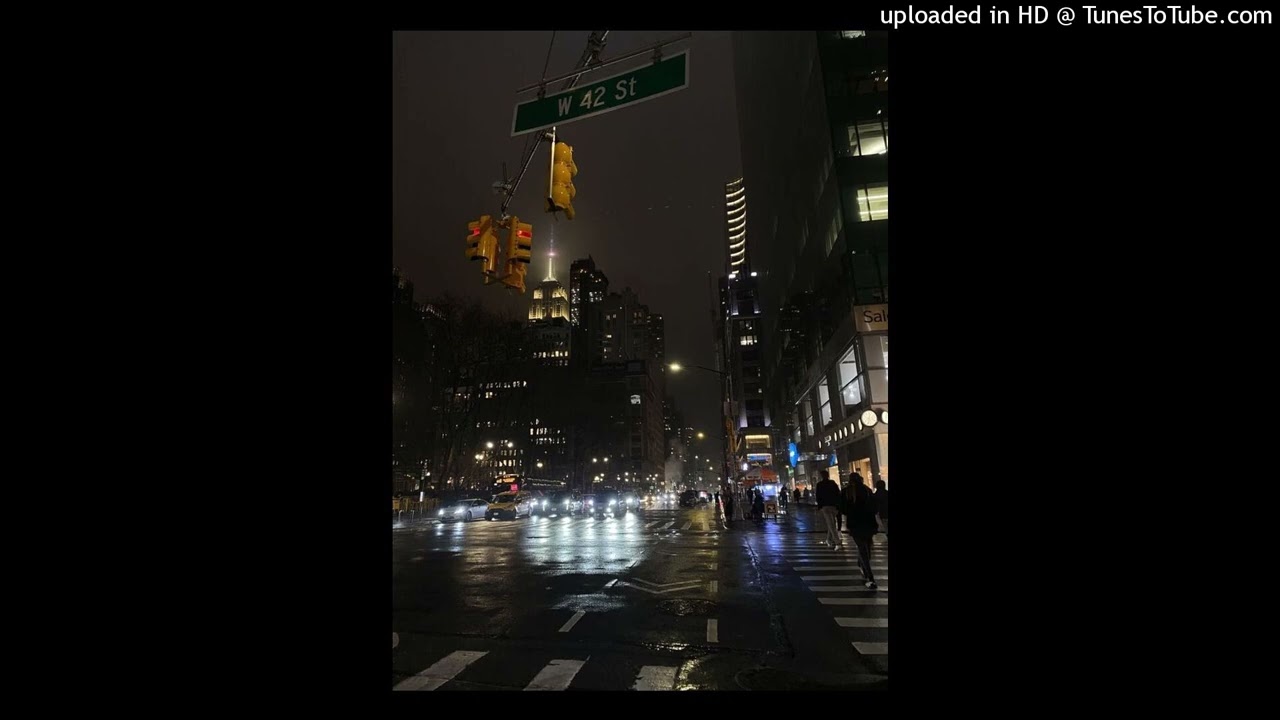 Mdot 59 X Mir Ebk Sample Jersey Drill Type Beat - Overthinking