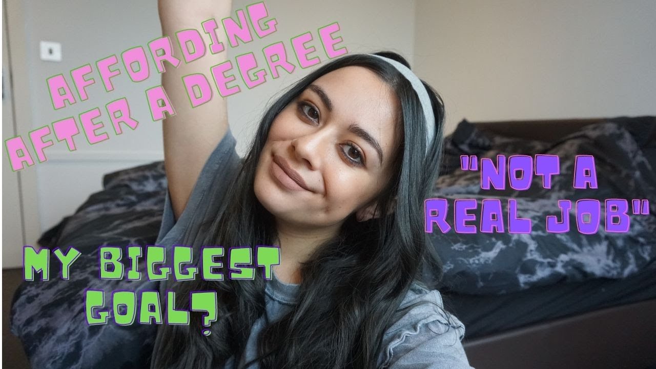 answering your questions about drama school from a real life drama gal