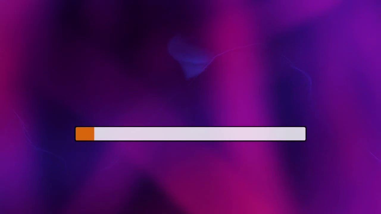 Katy Perry - 365 (Karaoke)