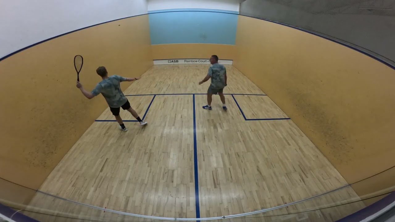 Rudi Balázs 2