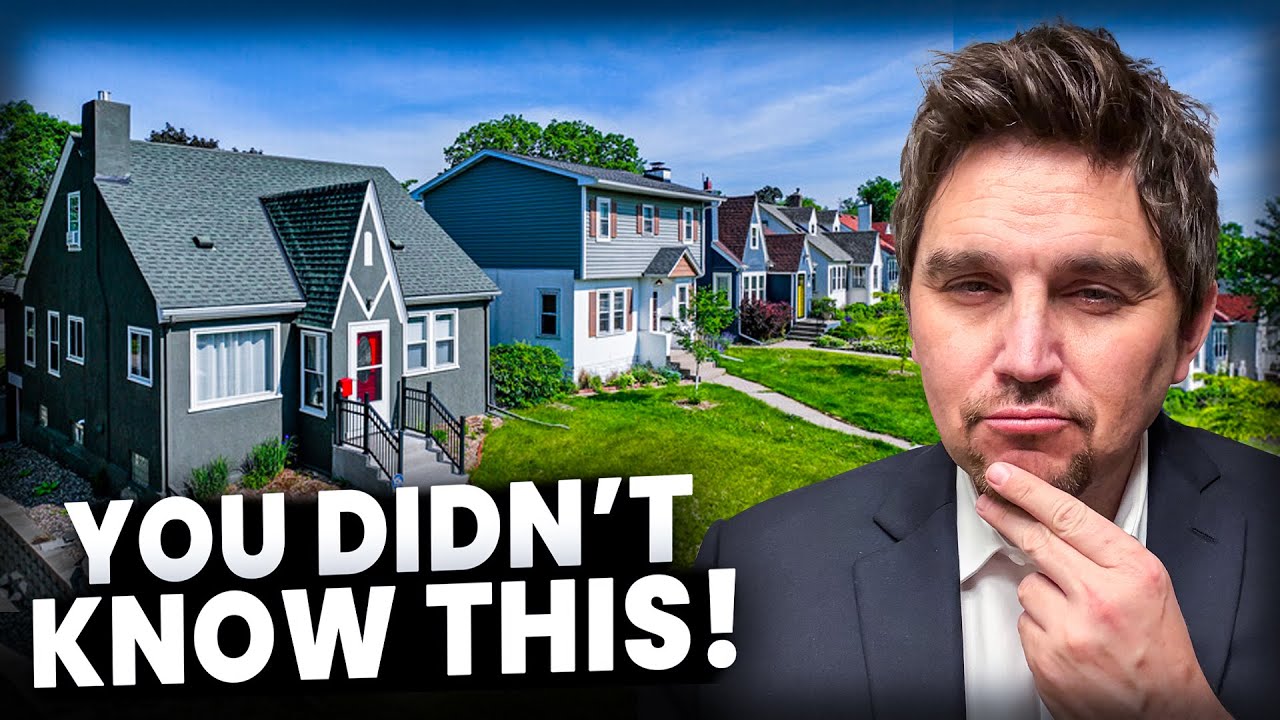 3 Reasons Lake Nokomis is the BEST Kept Secret in Minneapolis