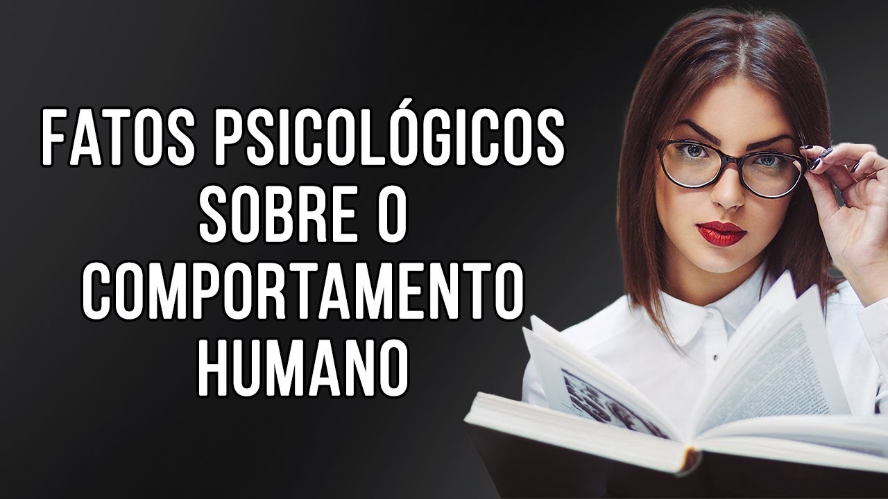 Fatos psicol&oacute;gicos sobre mulheres e homens | Psicologia humana