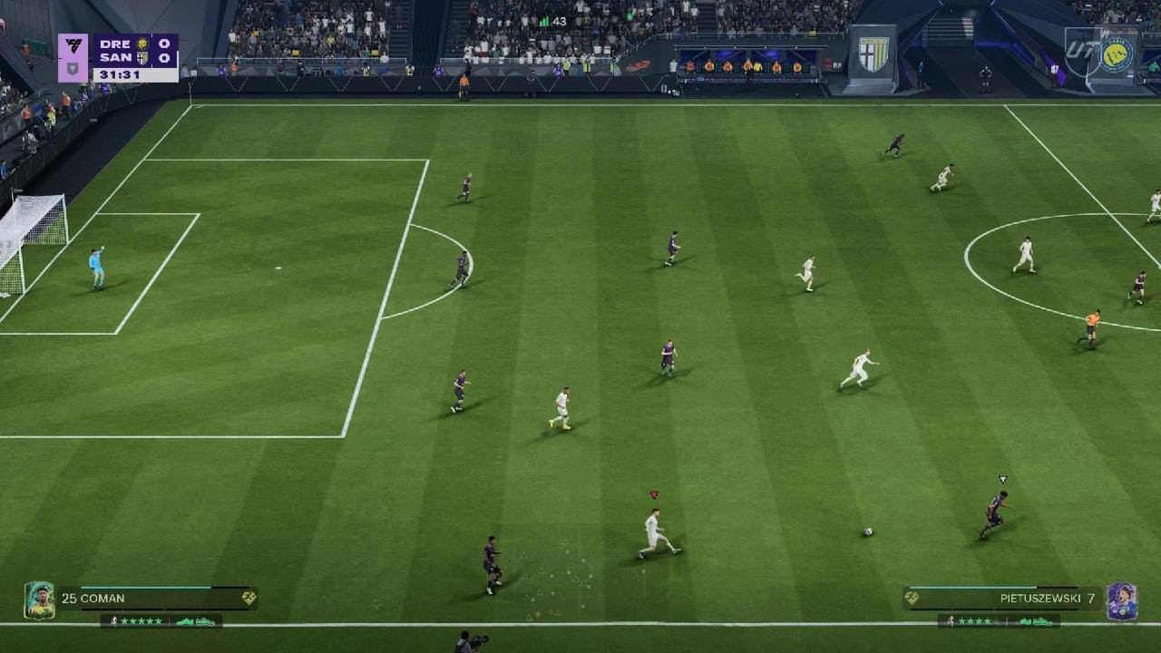 EA SPORTS FC 26_20260202124034