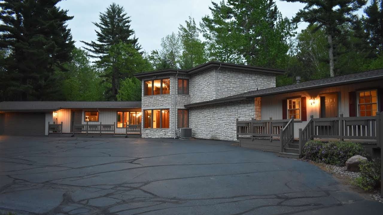 Land Contract Homes In Michigan