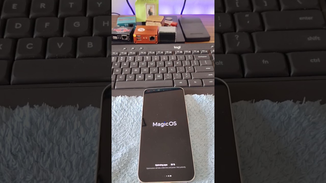 Frp Google Honor de seguridad alta. x6, x7a, honor 400 etc.