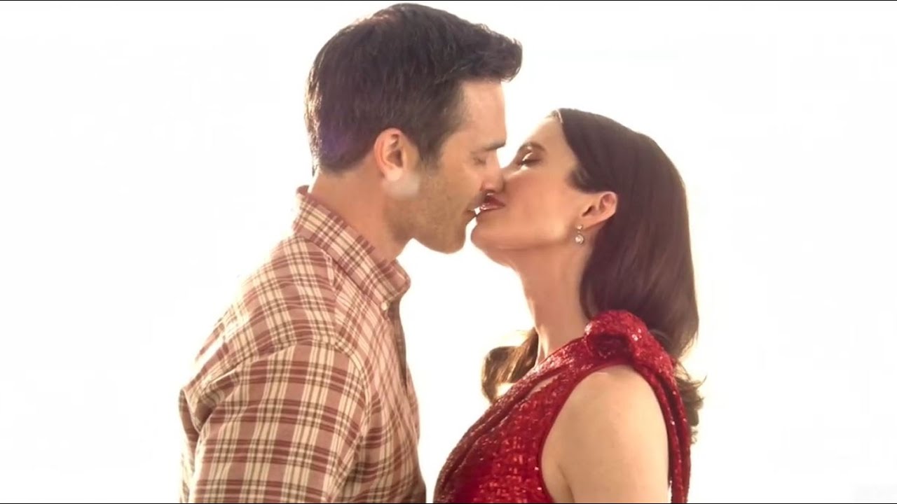 Lois and Clark Death Scene | Superman & Lois 4x10 Ending Finale