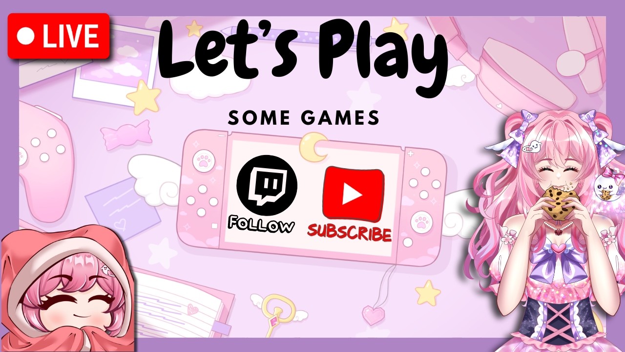 💗Cosy Horizon Forbidden West #4💗 (Stream #179)  #gaming  #live #cosy