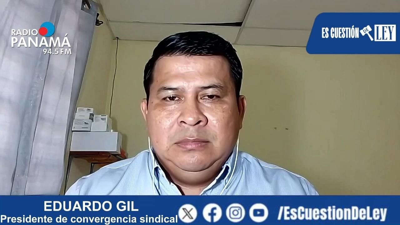 Ejecución de fondos educativos en Panamá: diagnóstico del deterioro en centros escolares.