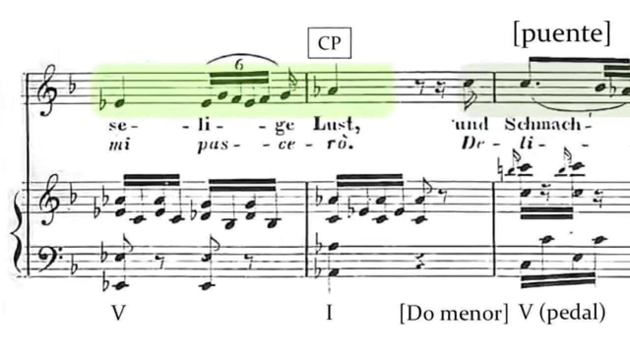 Gioachino Rossini - Tancredi - 