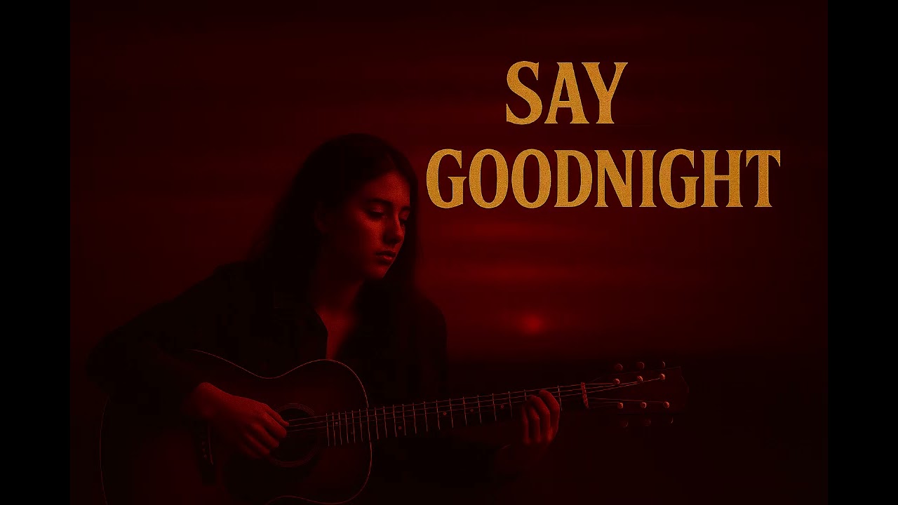 Midnight Slow Rock | Love Songs for a Peaceful Night Drive.