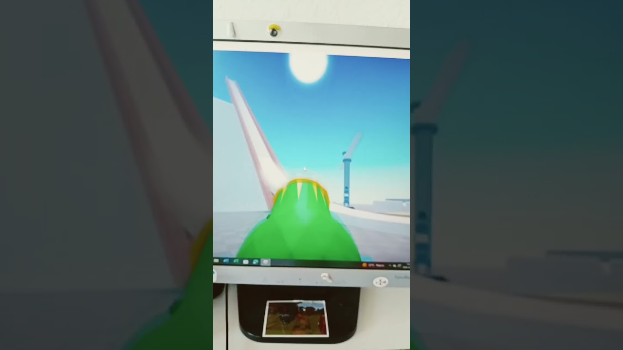 2024. m&aacute;jus 4.