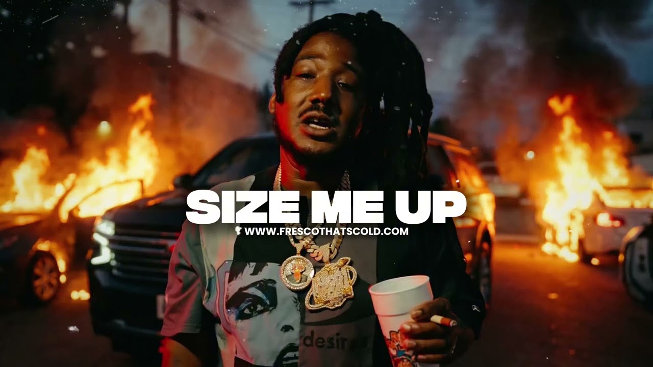 [FREE] Mozzy x Philthy Rich Type Beat - 