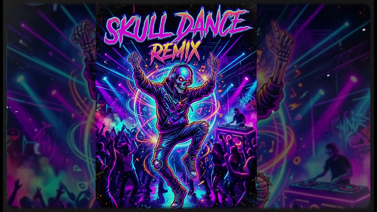 BOOM BEAT 💣 Nonstop Hype Mix🔥 Ultimate Dance Hip-Hop Remix 2026